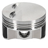 Wiseco Kolbenset SB Mopar 318/340/360 Flacher Kolbenkopf B:4.030 - K0144A3