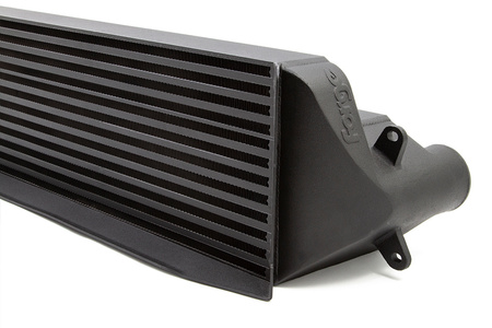 Uprated Intercooler for Hyundai i30N