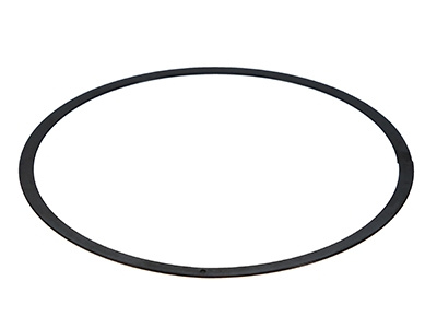 Nutverriegelungsdistanze Wiseco 104.55 - 106.12mm Dimpled