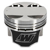 Wiseco stumokliu rinkinys Mitsubishi Evo 8/9 4G63 E85 Series 1400HD