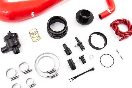 Keringtető szelep VW, Audi, Seat & Skoda 1.5 TSI-hez