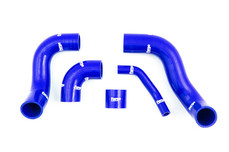 Suzuki Swift Sport 1.4 Boost Hose Kit