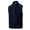 Sparco Frame Mellény /gilet