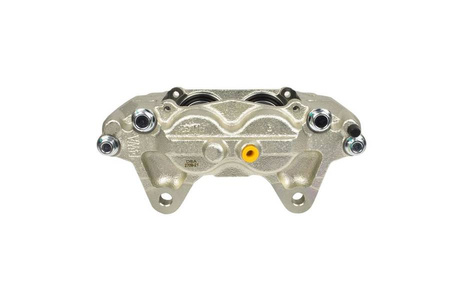 Priekinis stabdžių diskas DBA DBA Brake Caliper - Left Hand Front Axle - Toyota Landcruiser - DBAC1204 TOYOTA Landcruiser 150 series (Prado)