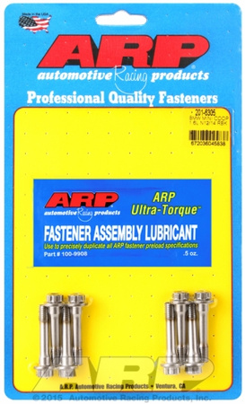 ARP BMW Mini COOP 1.6L N12/14 RBK(ARP2000)