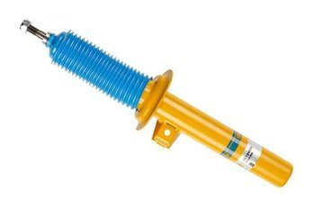 Bilstein B6 Stoßdämpfer B6 BMW Z4 E85 / E86