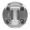 JE Pistons Kolbensatz Porsche 911 3.3L T 12V(7.0:1)97.00mm+tuff+3D 353296