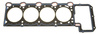 Athena Zylinderkopfdichtung BMW M60B40 TH.2,0mm D.90,6mm LEFT