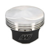Wiseco dugattyúkészlet Chevy LS -1cc 1.300 x 4.130 Bore B:4.130 - K0005X130