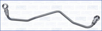 Ölleitung Ajusa Mini 1.6L 16v - N14B16