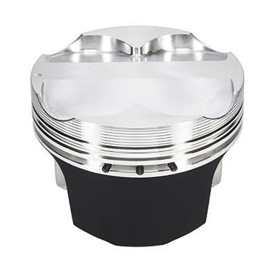 Wiseco dugattyúkészlet BMW M3 M50/S50B32 Euro 3.2 Ltr 24V '93-95 (-11.8Cc) 11.3:1