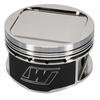 Wiseco egy darab dugattyú Subaru WRX 4V R-Dóm 8.4:1 93.00mm