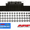 Fejcsapok ARP 234-4015 "SB Chevy 7/16""-3/8"" stepped HSK Chevrolet Small Block