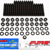 Hauptbolzen ARP 135-5601 BB Chevy 4-bolt MSK Chevrolet Big Block