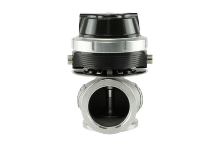 Turbosmart Wastegates szelep GenV WG40CG CompGate40 Compressed Gas 7psi Black