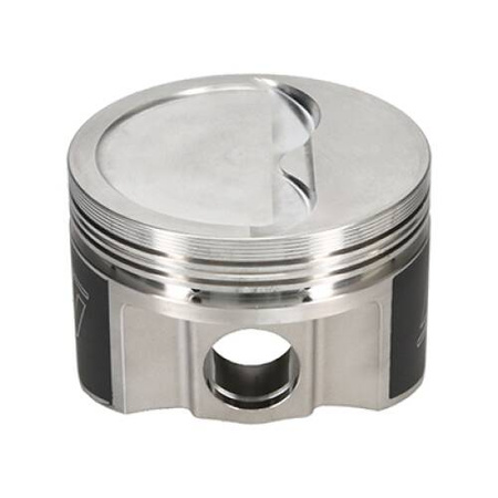 Kute tłoki Wiseco - zestaw BB Mopar 383/400/440 FT B:4.310 - K0124A6