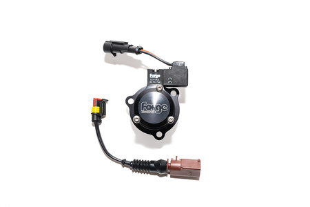 Atmospheric Dump Valve for Renault Megane RS 280 & 300 Mk4 (E-DV)