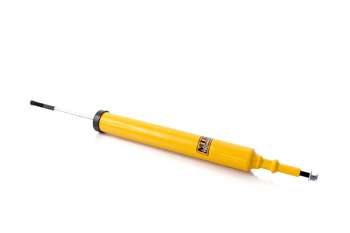 MTS Technik sports shock absorber BMW Seria 3 / E92 Coupe (E92) 06/06 - 10/13