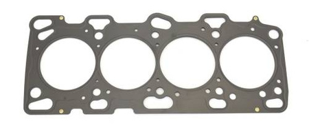 Athena MLS Zylinderkopfdichtung Mitsubishi 2.0L 16V D.86,3mm TH1,15mm