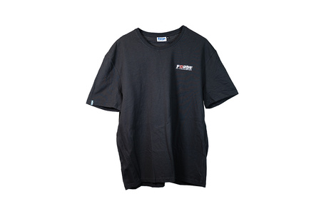 Forge Hakosuka póló