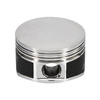 Wiseco Piston Kit Mini Cooper S 1.6L 16V(0cc FT) 8.5:1 -BOD