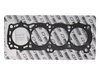 Wiseco galvos sandariklis Nissan CA18 DOHC 85.00mm/1.30mm