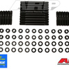Fejcsapok ARP 234-4502 SB Chevy Dart Buick HSK Chevrolet Small Block