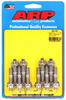 Kopfbolzensätze ARP 434-1401 ARP Head Stud Kit Chevy SB 6.2L LT1 SS 12PT Chevrolet LS Gen V
