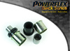 Tylna tuleja przedniego wahacza Powerflex Black Series Porsche 911 Classic (1967-1969) PFF57-1402BLK