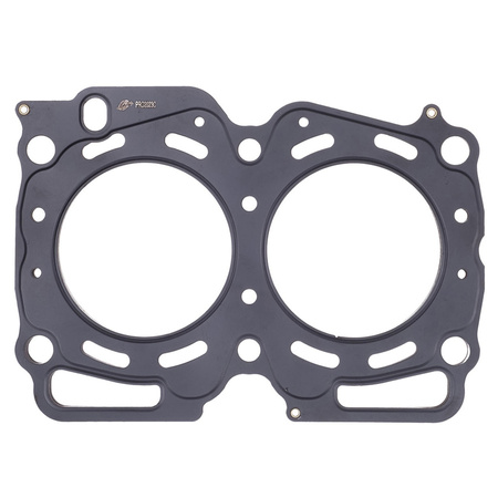 Cometic Kopfdichtung Subaru EJ20GN/EJ205 93.5mm .032" MLX