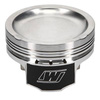 Wiseco dugattyúkészlet Ford Duratech/Mazda MZR 2.0L/2.3L 16V