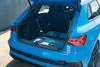 Carbonfaser-Ansaugsystem für Audi RS3 8Y/8V, RSQ3 (F3), TTRS (8S) & Cupra Formentor