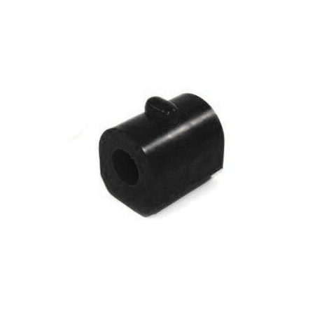 Első stabilizátor persely - MPBS COMFORT SOROZAT: 2102429 - Ford Fiesta V 2002 - 2008 Fusion 2002 - 2012 Mazda 2 2003 - 2007