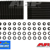 Head Studs ARP 245-4202 "426 Hemi 1/2"" 12pt hsk" Chrysler 426 HEMI
