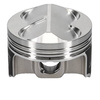 Wiseco Kolbenset Honda Prelude Iron Bore H22/H23(BOD)