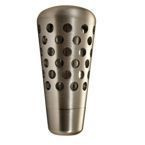 RRS F2000 gear shift knob