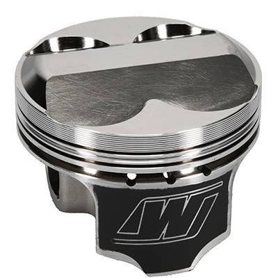 Wiseco dugattyúkészlet Honda Civic B18C/B18A1-B1 /B17A1/B16A-BOD