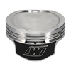 Wiseco Kolbenset Chrysler 6.1L 426cid 4.080 Hub B:4.080 - K0037X25