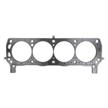 Uszczelka głowicy Cometic HG Ford SB Windsor Non SVO 4.200" MLS .080"