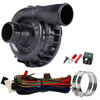Davies Craig EWP115 elektromos vízszivattyú