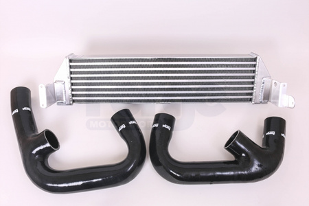 Intercooler / Twintercooler Forge do Golfa GTi Mk7 - FMINTMK7