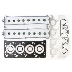 Zestaw uszczelek górnych silnika Cometic Ford '95-97 Zetec 2.0L 87mm