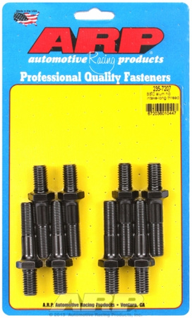 ARP BB Chevy alum head intake-long thread rsk