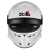 Kask Stilo ST6 GT Composite Biały