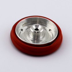 Fújja le a Turbosmart szelepet BOV Power Port Diaphragm Replacement