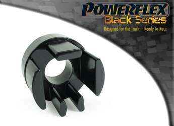 Tuleja Poliuretanowa Powerflex BMW X Series X3 Series X3 E83 (2003-2010) PFF5-4628BLK Nr na diagramie: 28