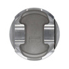 Manley dugattyúk készlet Hyundai 2.0 Theta T 86.50mm B 1.181 CH -2.5cc 616005C-4