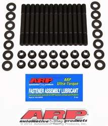 ARP Toyota Supra 3.0L 2JZGE/2JZGTE pagrindinis smeigių komplektas