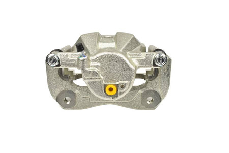 Tarcza hamulcowa przednia DBA DBA Brake Caliper - Left Hand Front Axle - Toyota Rav4 - DBAC1160