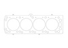 Athena MLS Galvos tarpiklis Opel 2.0L 16V C20XE D.88,5MM TH.1,3mm